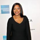 grace hightower quotes i don t encourage kids to eat sugar but i do it ...