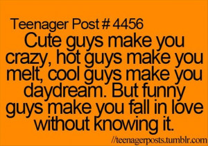 So True Quotes About Boys Lolsotrue quotes about boys