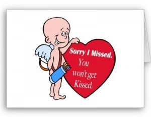 9efd4_cupid_valentines_day_quotes_cupid_missed_funny_valentines_day ...