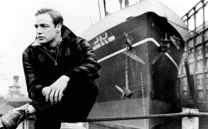 About Feedback Help Random