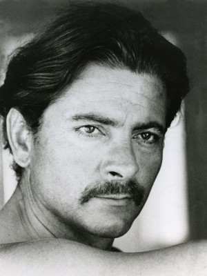 was richard burton gay 17 was richard burton gay 18 was richard burton ...