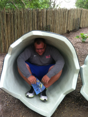 Shot Put And Discus Quotes Women's shot put