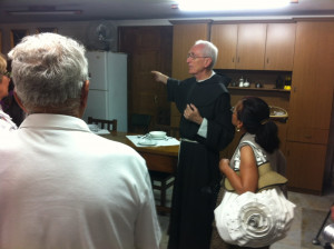 Quotes Said By Constantine The Great