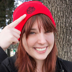 800Ruby_2048x2048.jpg?v=1385596962