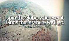 travel quote facebook cover - Google Search More