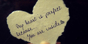 Lo mejor de vivir en este mundo