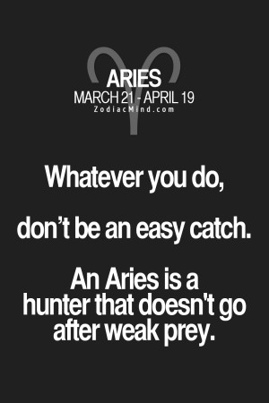 Hoes Be Like Instagram Quotes Hp lyrikz - inspiring quotes