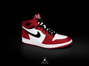 Air-Jordan-1-OG_1350815876