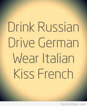 Let’s party quotes and images sayings