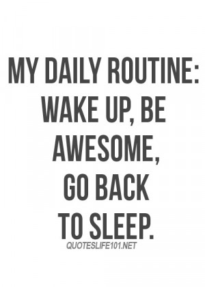 boy, cute, girl, life, love, quotes, text