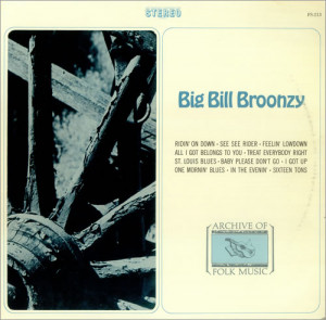 Big-Bill-Broonzy-Big-Bill-Broonzy-437564.jpg