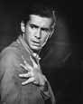 Anthony Perkins quotes