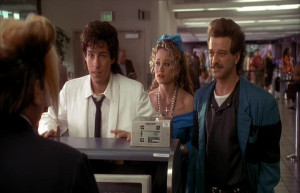 Allen Covert Quotes and Sound Clips