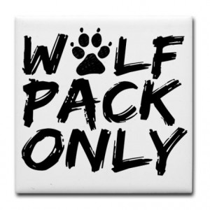 Hangover+quotes+wolfpack+speech