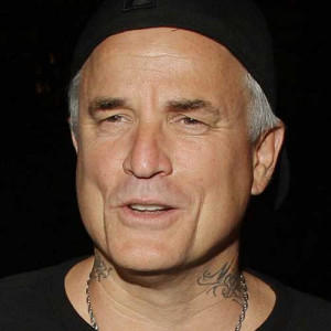 Nick Cassavetes incest: he says there’s nothing wrong with that
