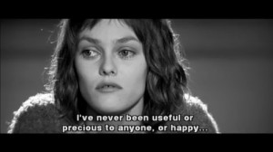 Precious Movie Quotes Been useful or precious to