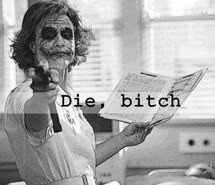 black-and-white-die-bitch-quote-text-Favim.com-1013839.jpg