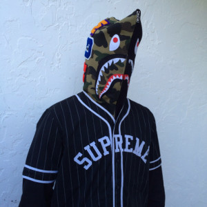 top tumblr posts top FB posts top tweets latest articles about