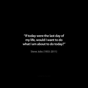 Misfits, Rebels, Geniuses