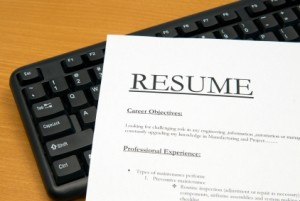 10 Steps to Create a Paralegal Resume to Get You an Interview