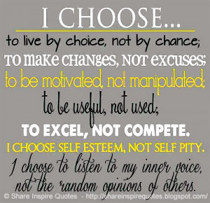 ... quotes inspirational motivational funny romantic quotes love quotes