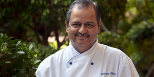 view original image )