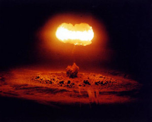 nuclear-explosion-54