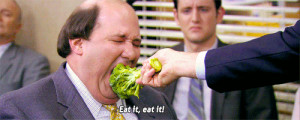 58449-Kevin-the-office-broccoli-eat-fdhN.gif