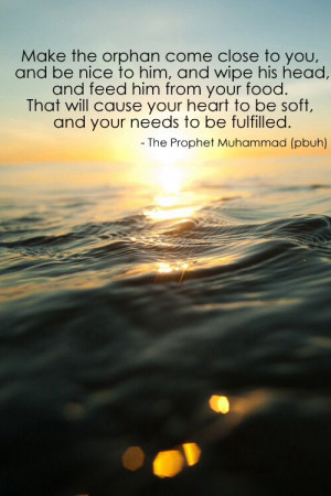 Found on islamic-quotes.com