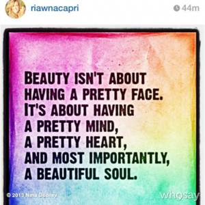 Photo By Instagram Tue, 7 Jan, 2014 7:00 PM EST