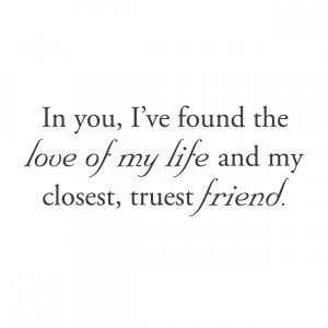 Love Of My Life Quotes - Love Of My Life Quotes Pictures