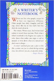 Flip to back Flip to front