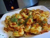 Win a Pinterest iPad to celebrate our launch: bit.ly/... #love #life # ...