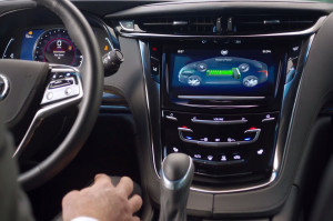 ... the jingoism in these Chrysler and Cadillac commercials? Photo Gallery