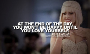lady-lady-gaga-love-quote-text-Favim.com-404522.jpg