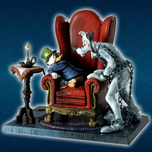 disney 's mickey 's christmas carol download movie quotes