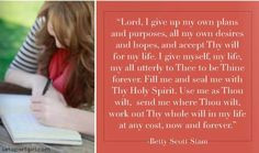 ... quote missionary martyr to china more stam quotes missionaries quotes