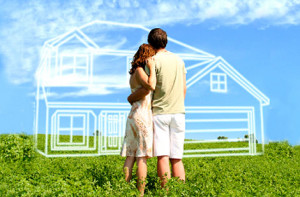 Buying land and building in this way is hassle-free because Buyland ...