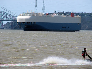 International Car Shipping Quotes