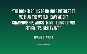 not trying to uncover the facts of my life but to discover the ...