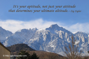 Zig Ziglar Quotes HD Wallpaper 9