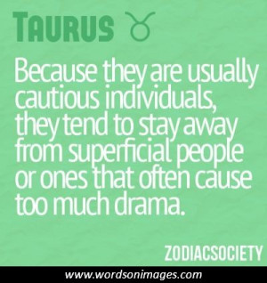 added by picture quotes posted under more quotes report image