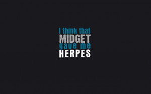 Supernatural Quotes SPN Quotes