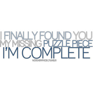 wgraphic lyrics quotes