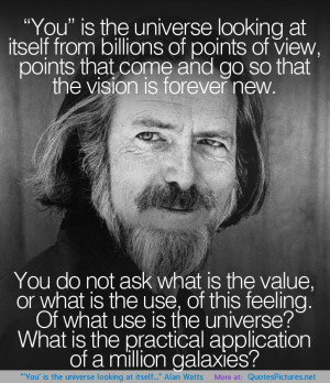 ... on 28 01 2014 by quotes pictures in 774x900 alan watts quotes pictures