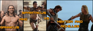 Gannicus-and-Spartacus-vs-Hektor-and-Achilles-With-Text.png