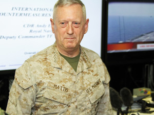 ... -to-work-a-room-like-badass-4-star-marine-general-mad-dog-mattis.jpg