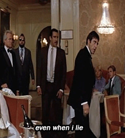 Best 14 picture quotes from film Scarface 1983 compilations