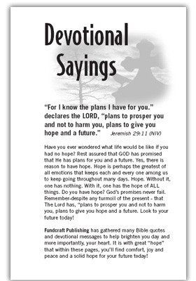 home list of quotation by devotional devotional quote 7