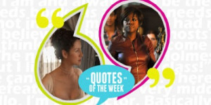 The Fault in Our Stars' movie: First look at Hazel and Gus on set